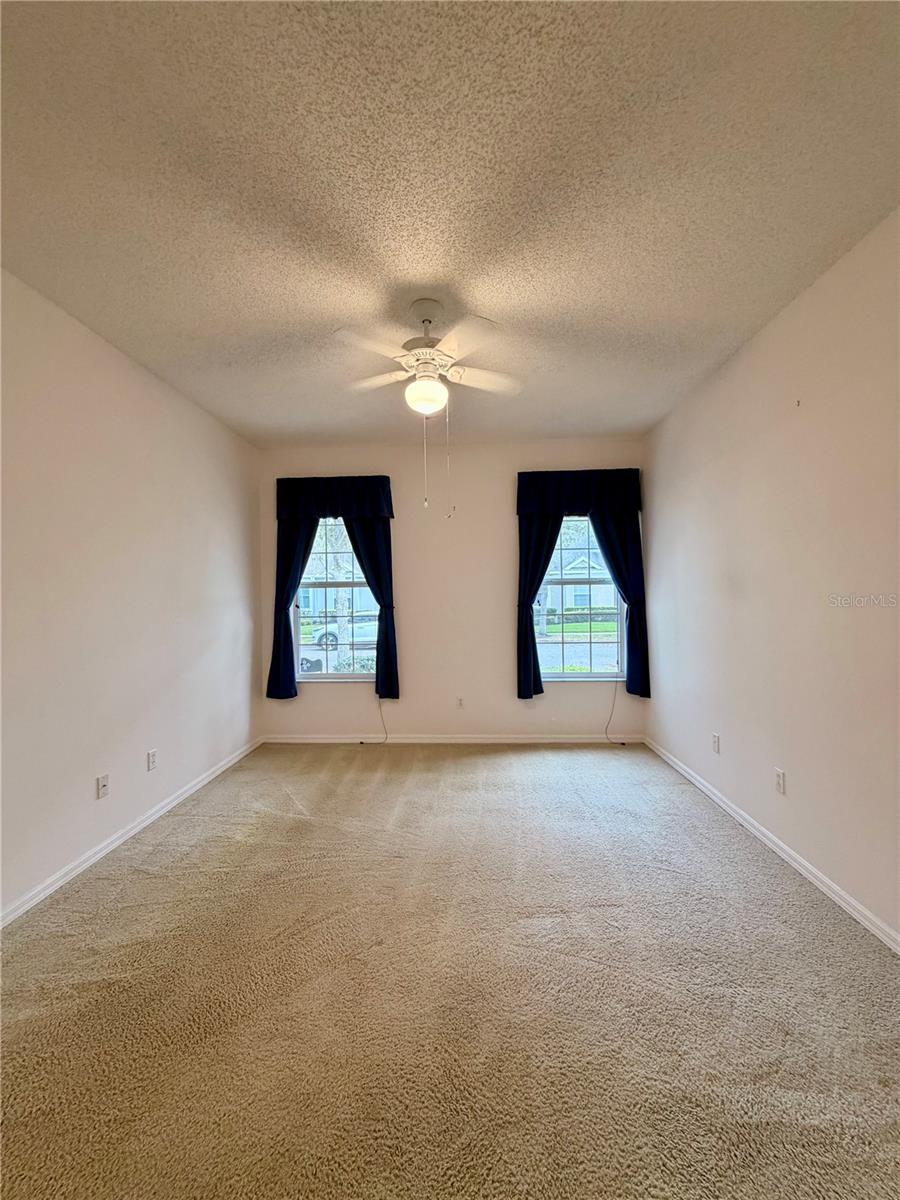 Image 7 of 16 For 14084 Wild Majestic Street