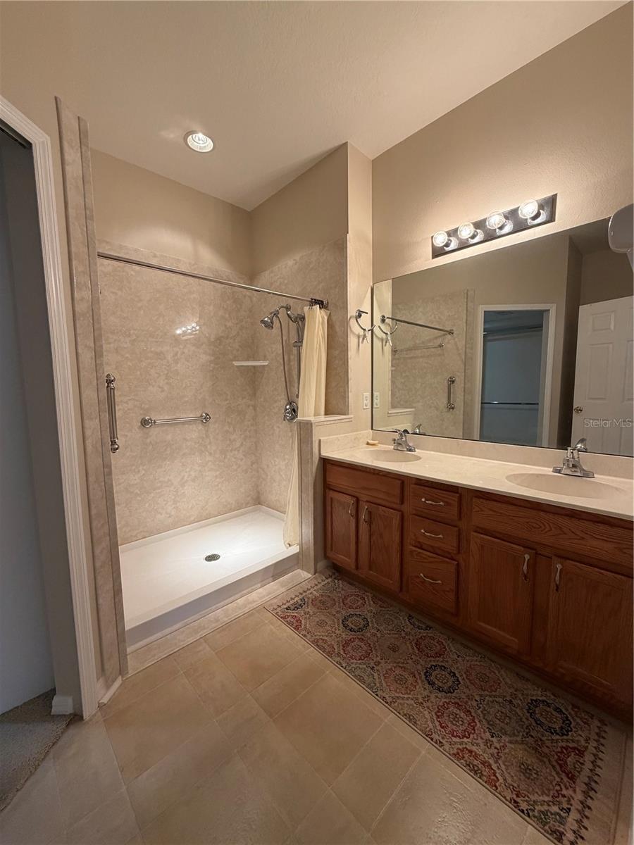 Image 8 of 16 For 14084 Wild Majestic Street