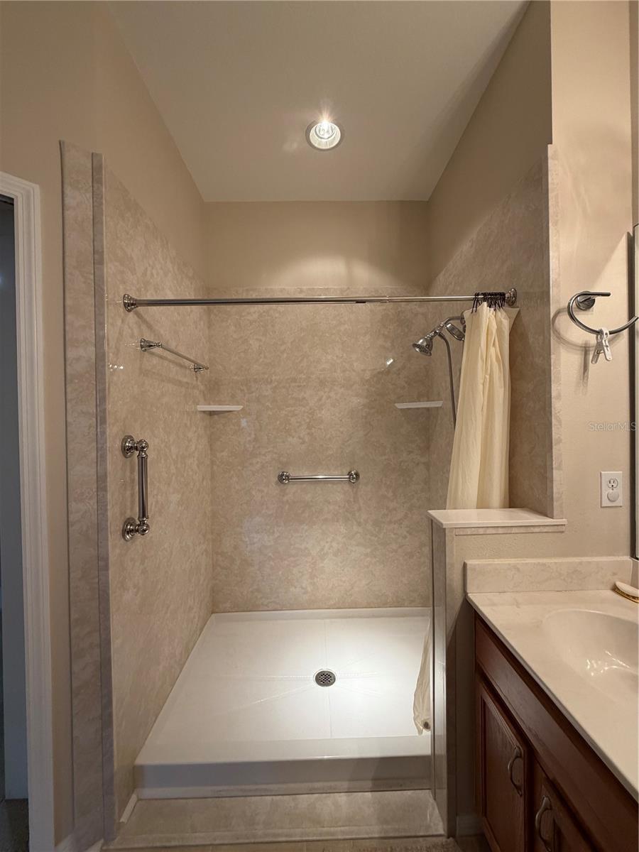 Image 9 of 16 For 14084 Wild Majestic Street