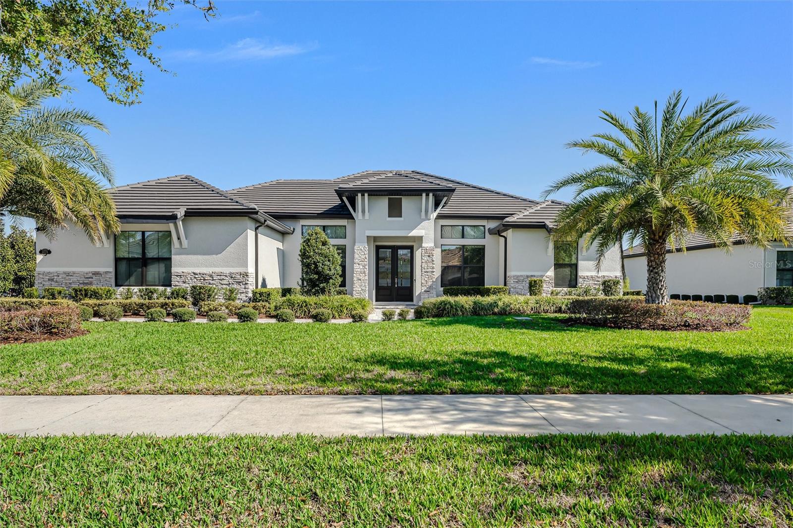 Details for 31778 Red Tail Boulevard, SORRENTO, FL 32776