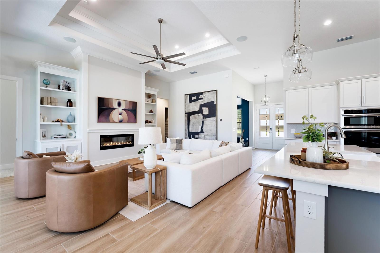 Image 11 of 62 For 31778 Red Tail Boulevard