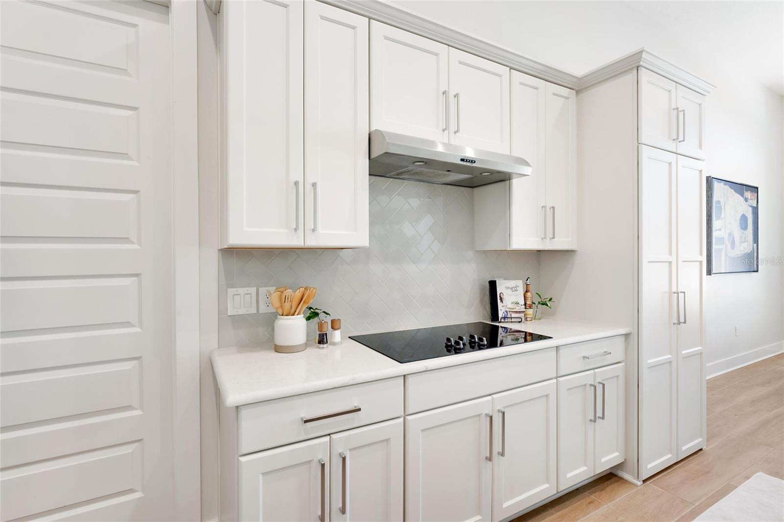 Image 14 of 62 For 31778 Red Tail Boulevard