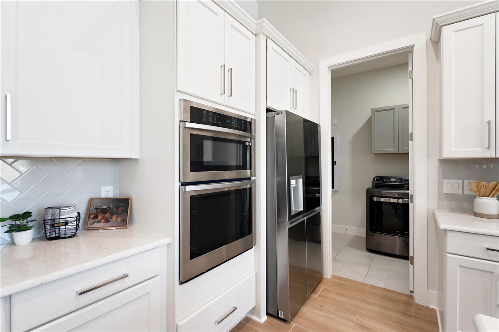 Image 16 of 62 For 31778 Red Tail Boulevard