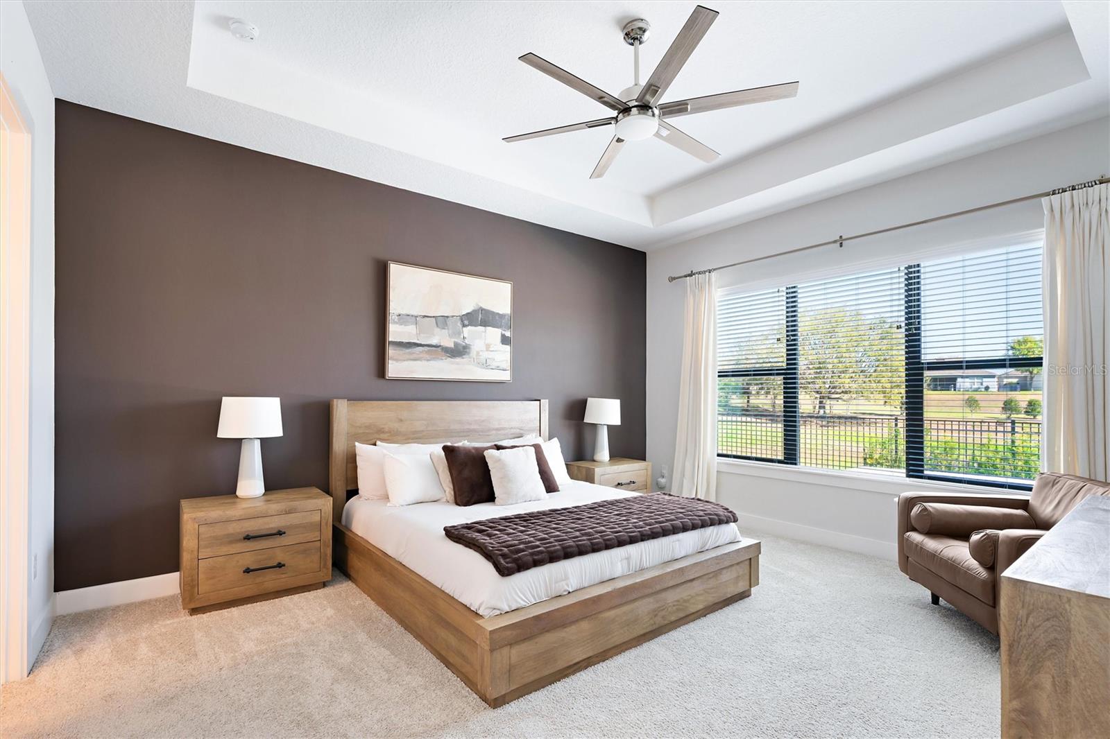 Image 20 of 62 For 31778 Red Tail Boulevard