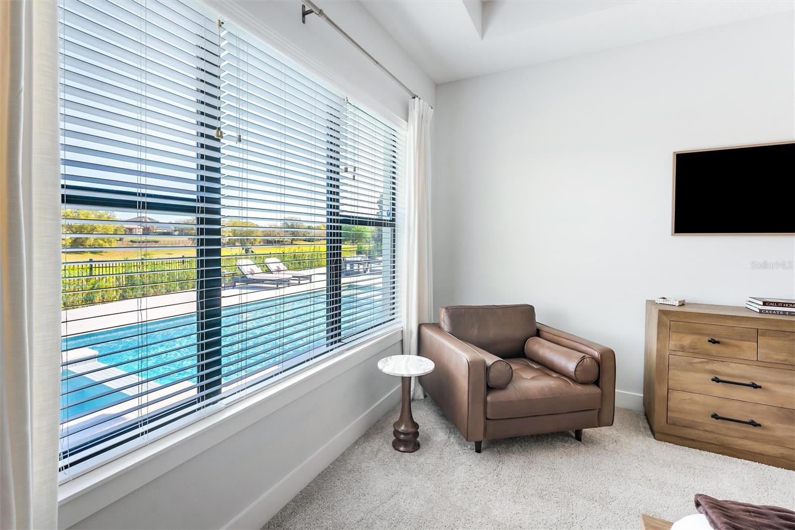 Image 21 of 62 For 31778 Red Tail Boulevard