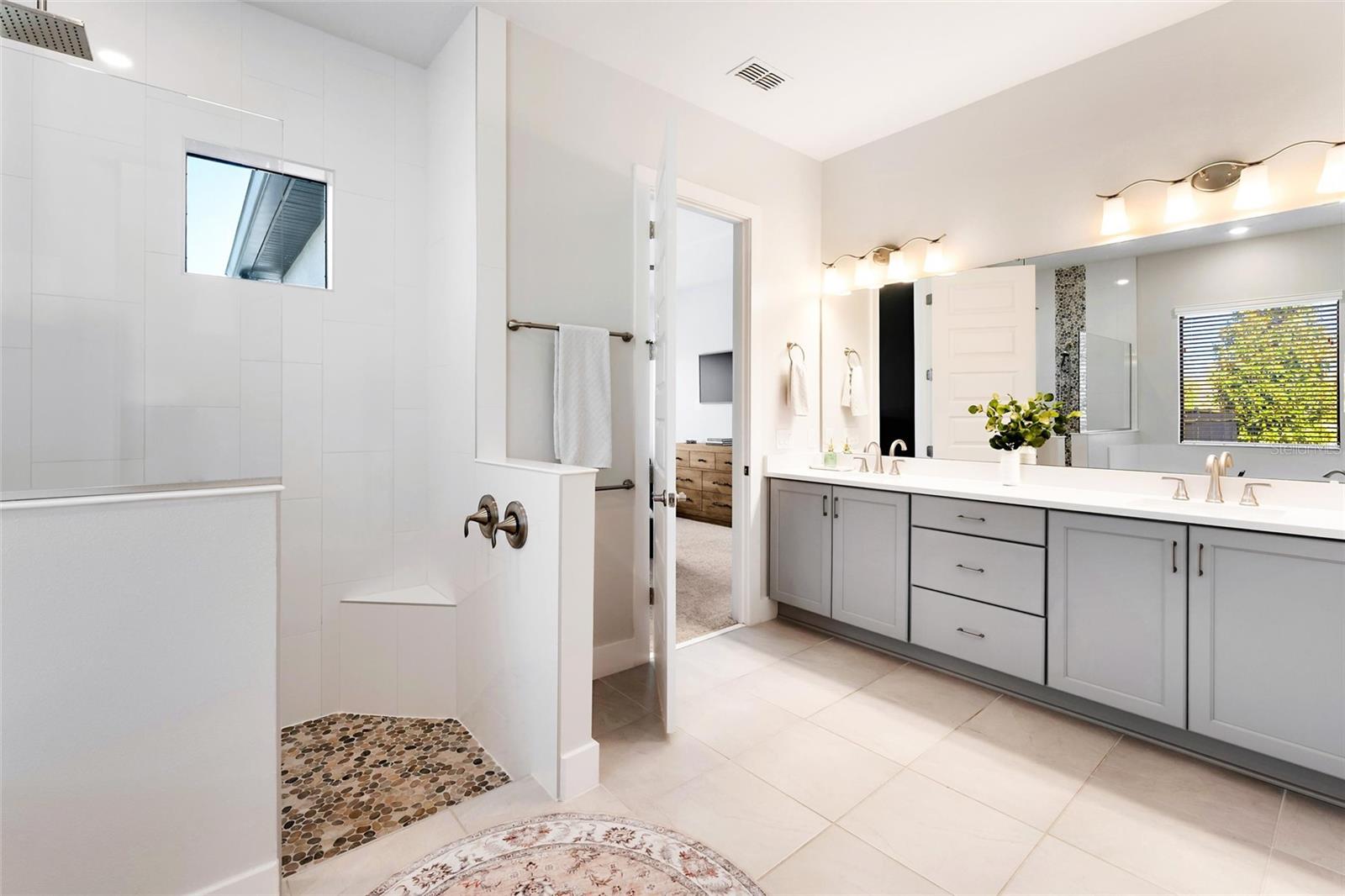 Image 24 of 62 For 31778 Red Tail Boulevard