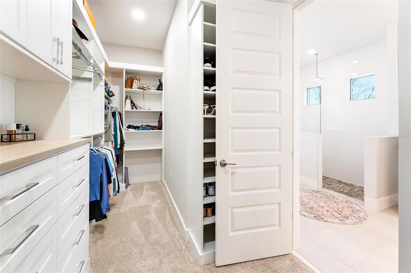 Image 27 of 62 For 31778 Red Tail Boulevard