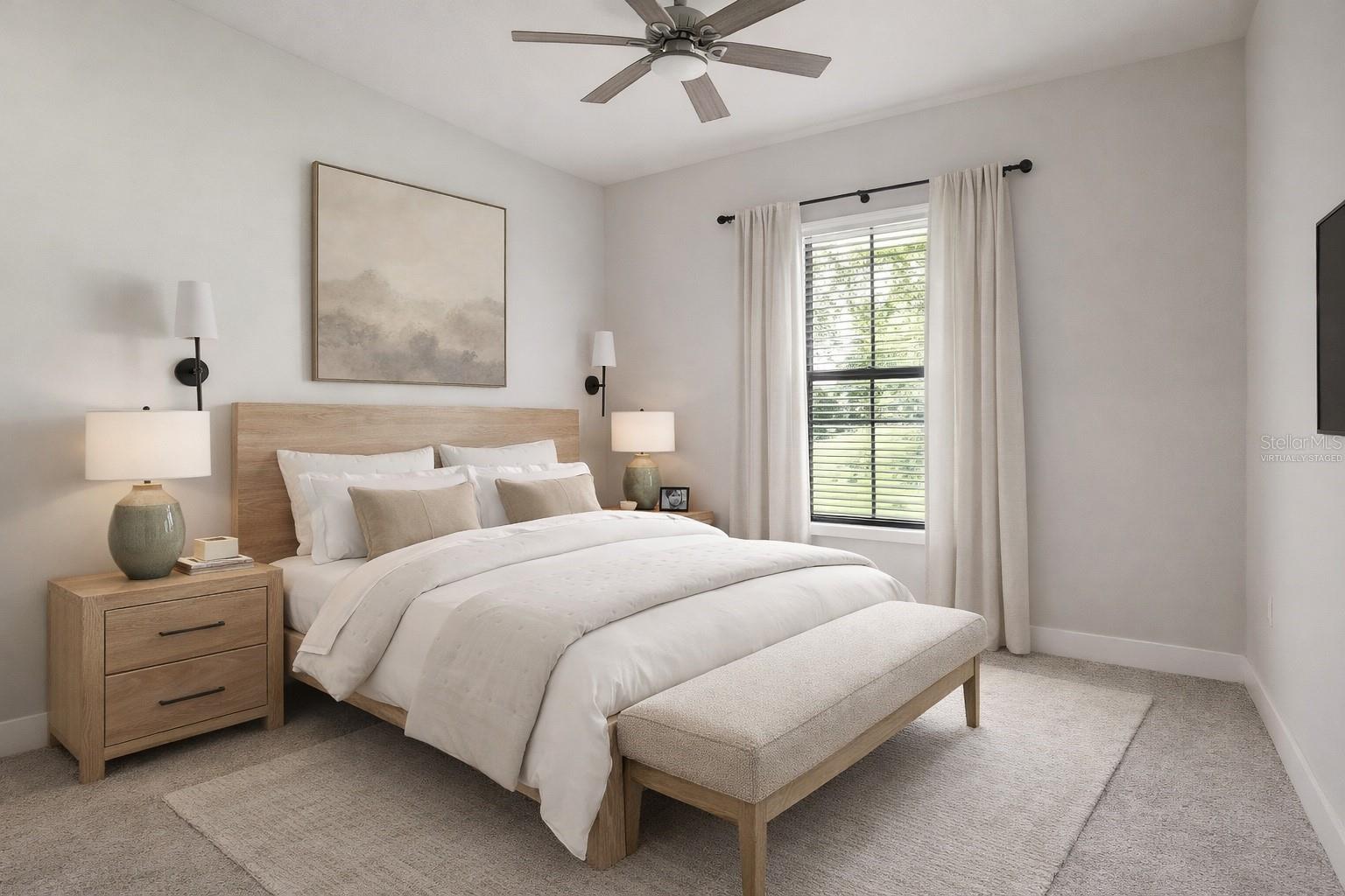 Image 28 of 62 For 31778 Red Tail Boulevard