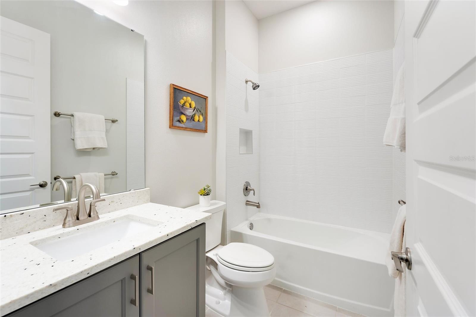 Image 29 of 62 For 31778 Red Tail Boulevard