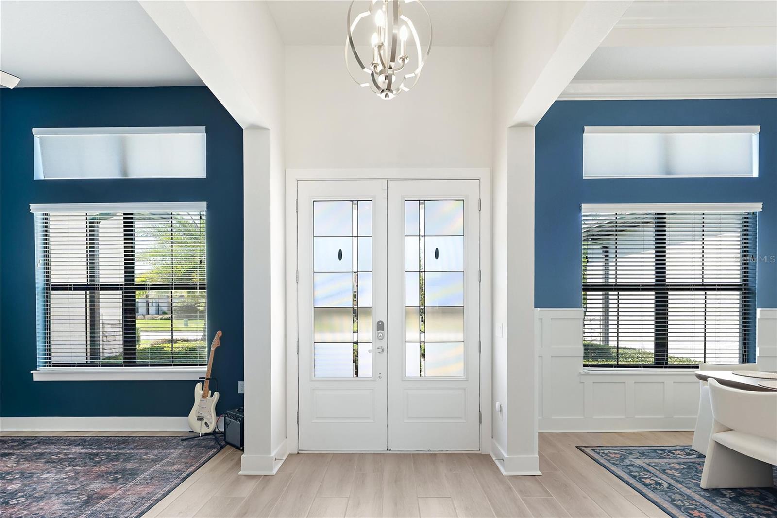 Image 3 of 62 For 31778 Red Tail Boulevard