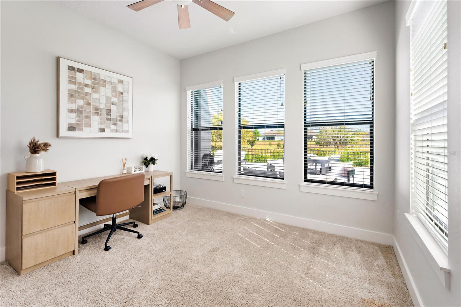 Image 30 of 62 For 31778 Red Tail Boulevard