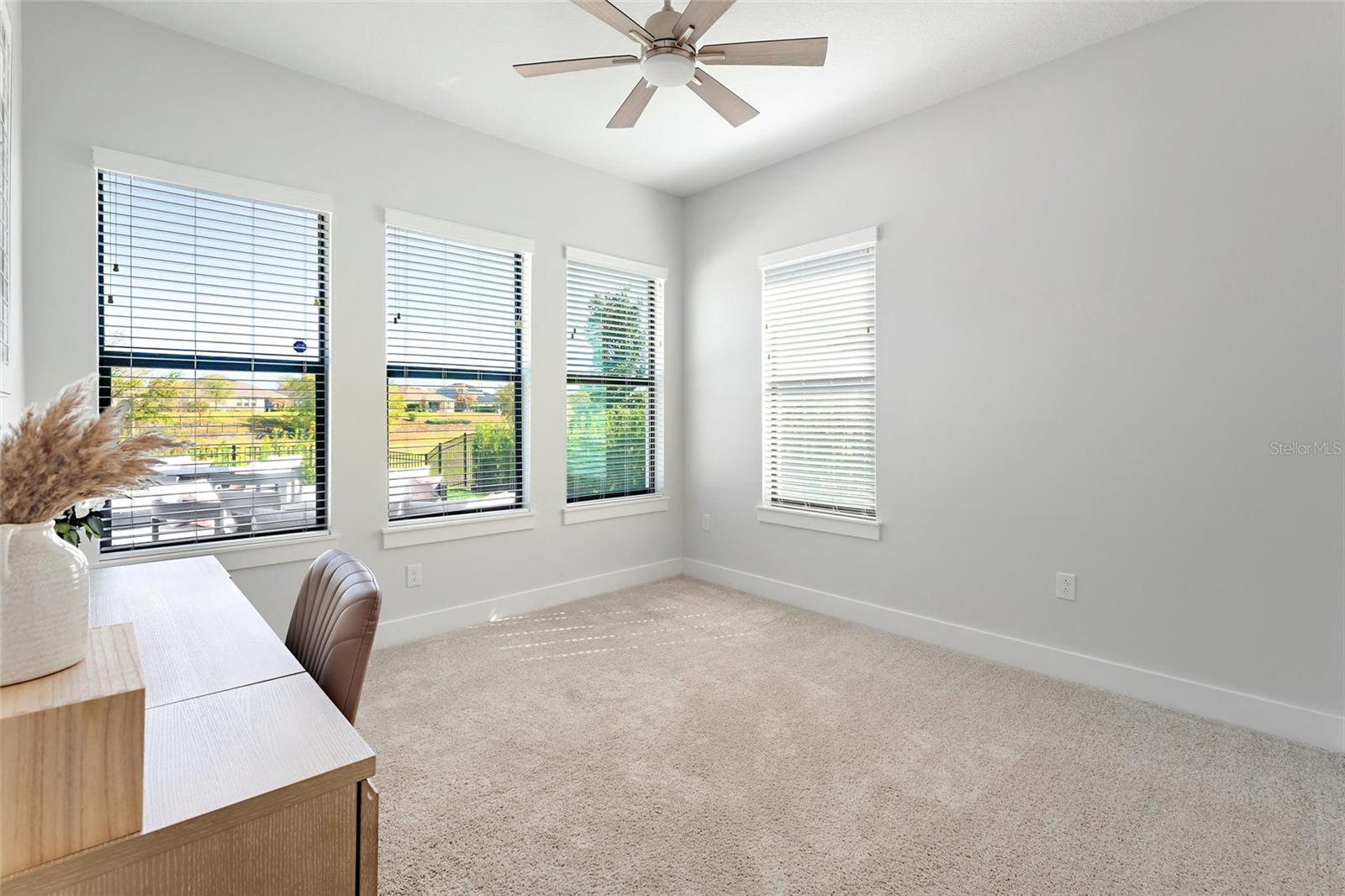 Image 31 of 62 For 31778 Red Tail Boulevard