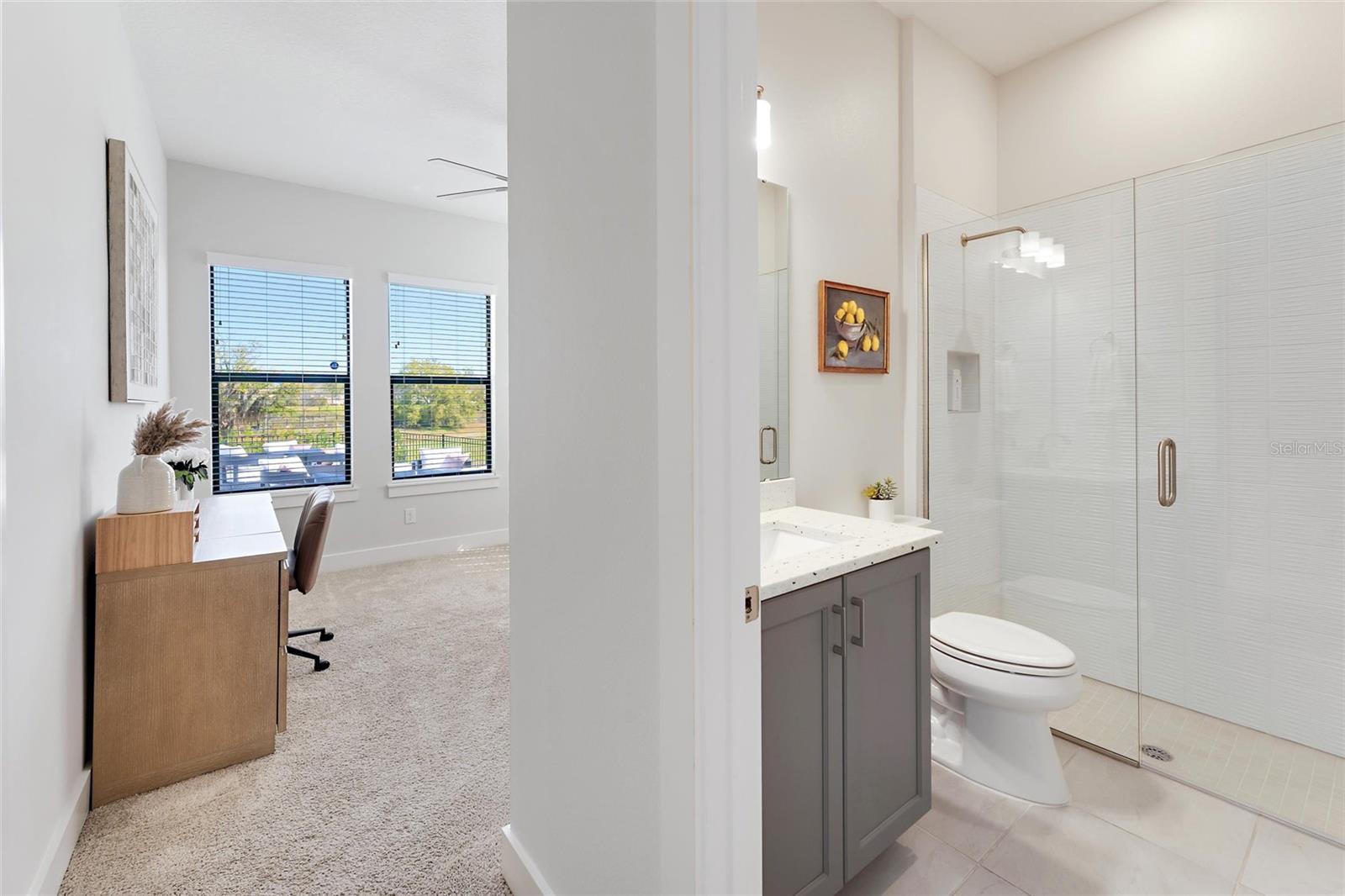 Image 32 of 62 For 31778 Red Tail Boulevard