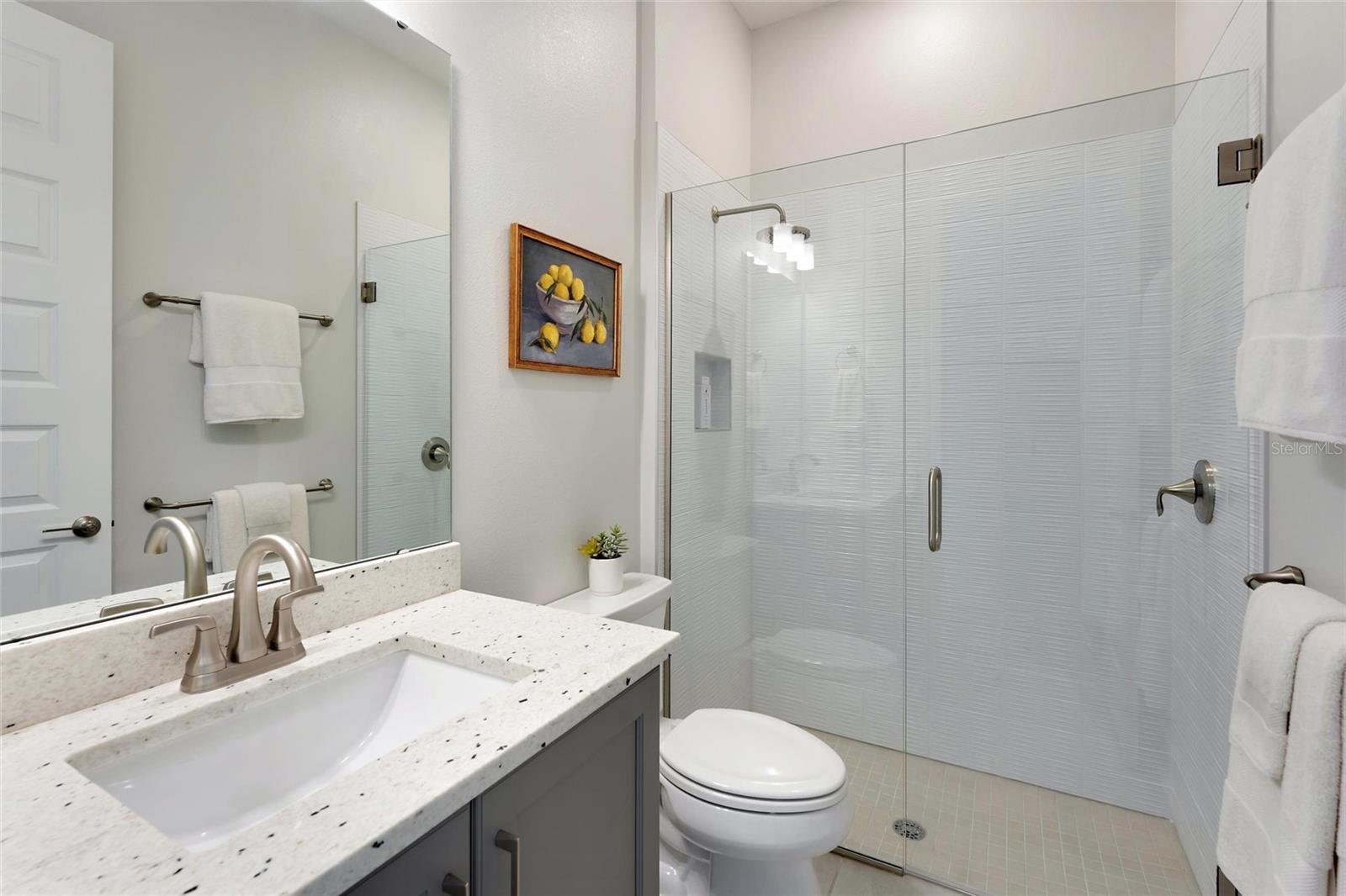 Image 33 of 62 For 31778 Red Tail Boulevard