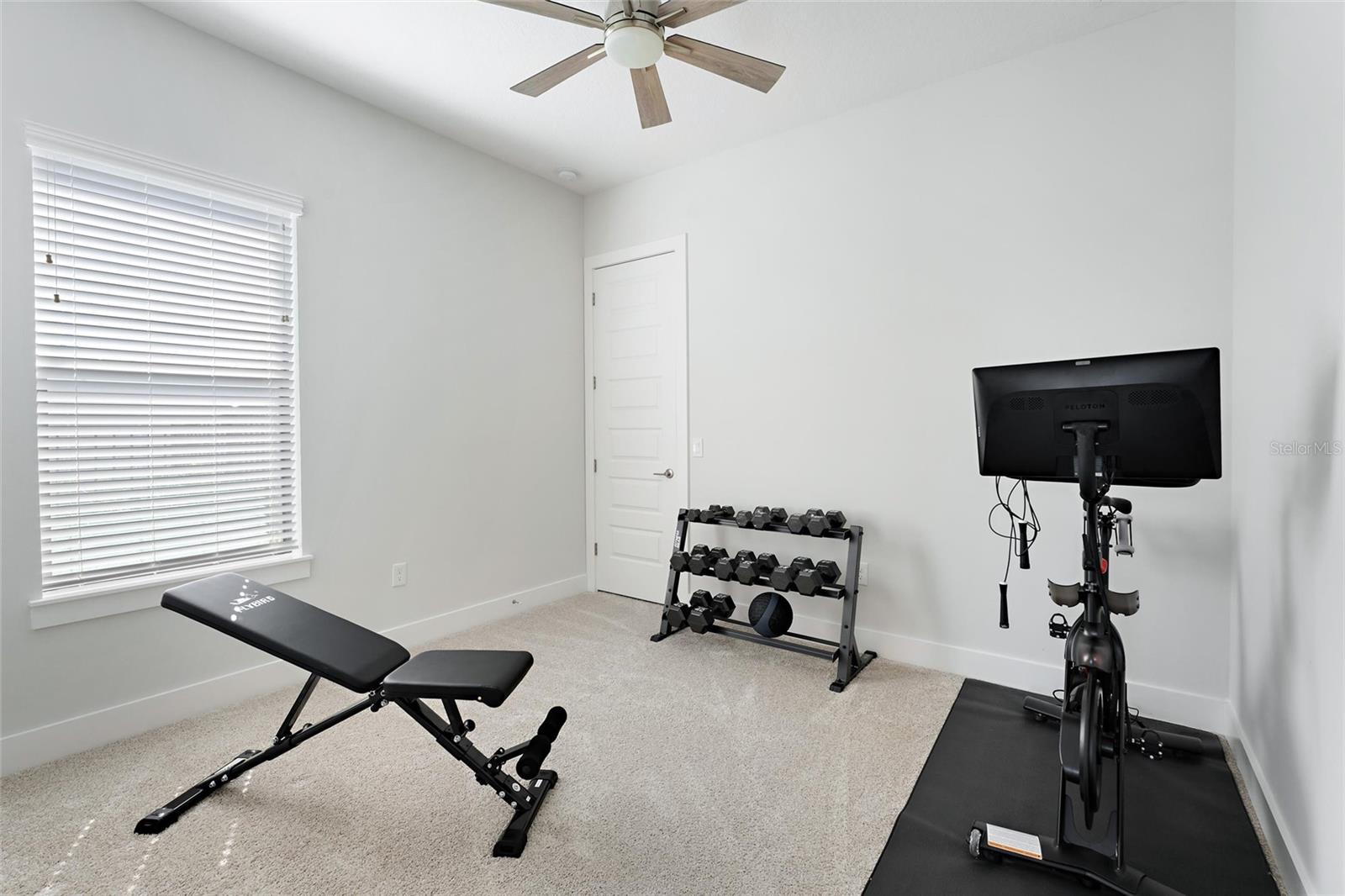 Image 34 of 62 For 31778 Red Tail Boulevard