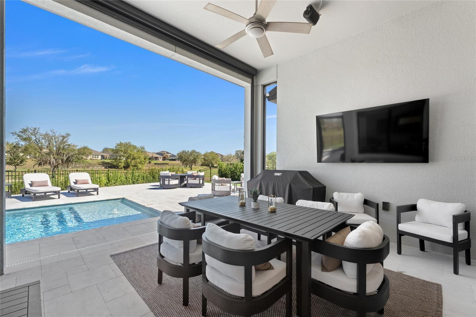 Image 36 of 62 For 31778 Red Tail Boulevard