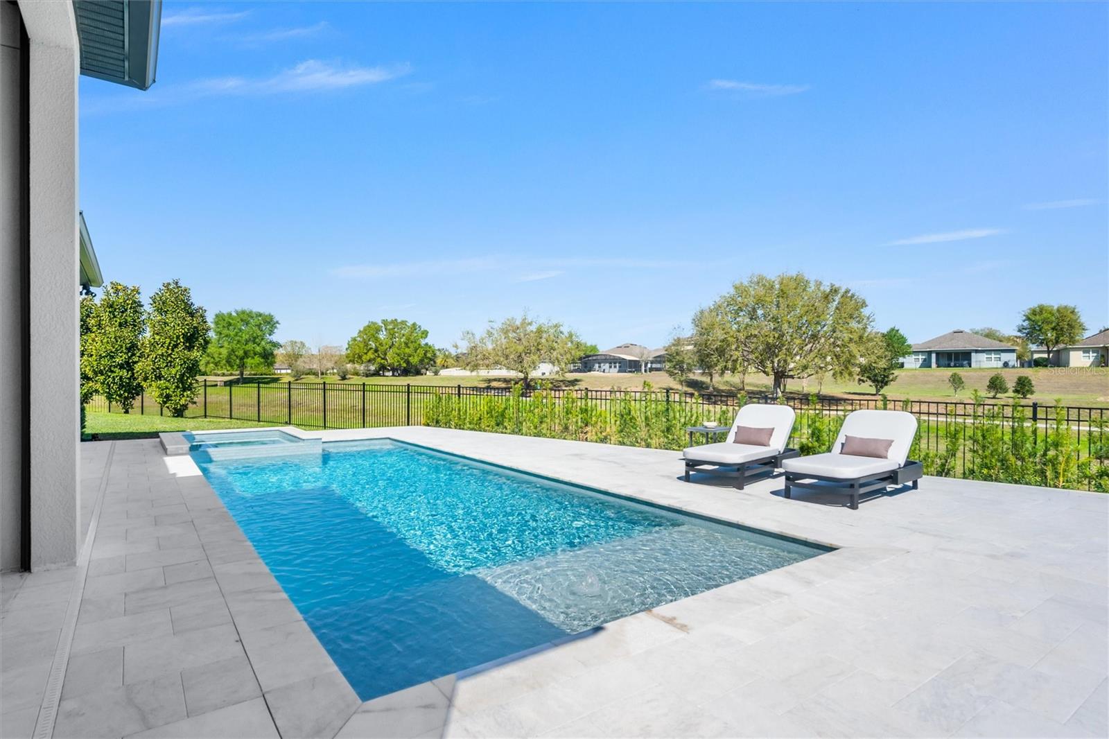 Image 37 of 62 For 31778 Red Tail Boulevard