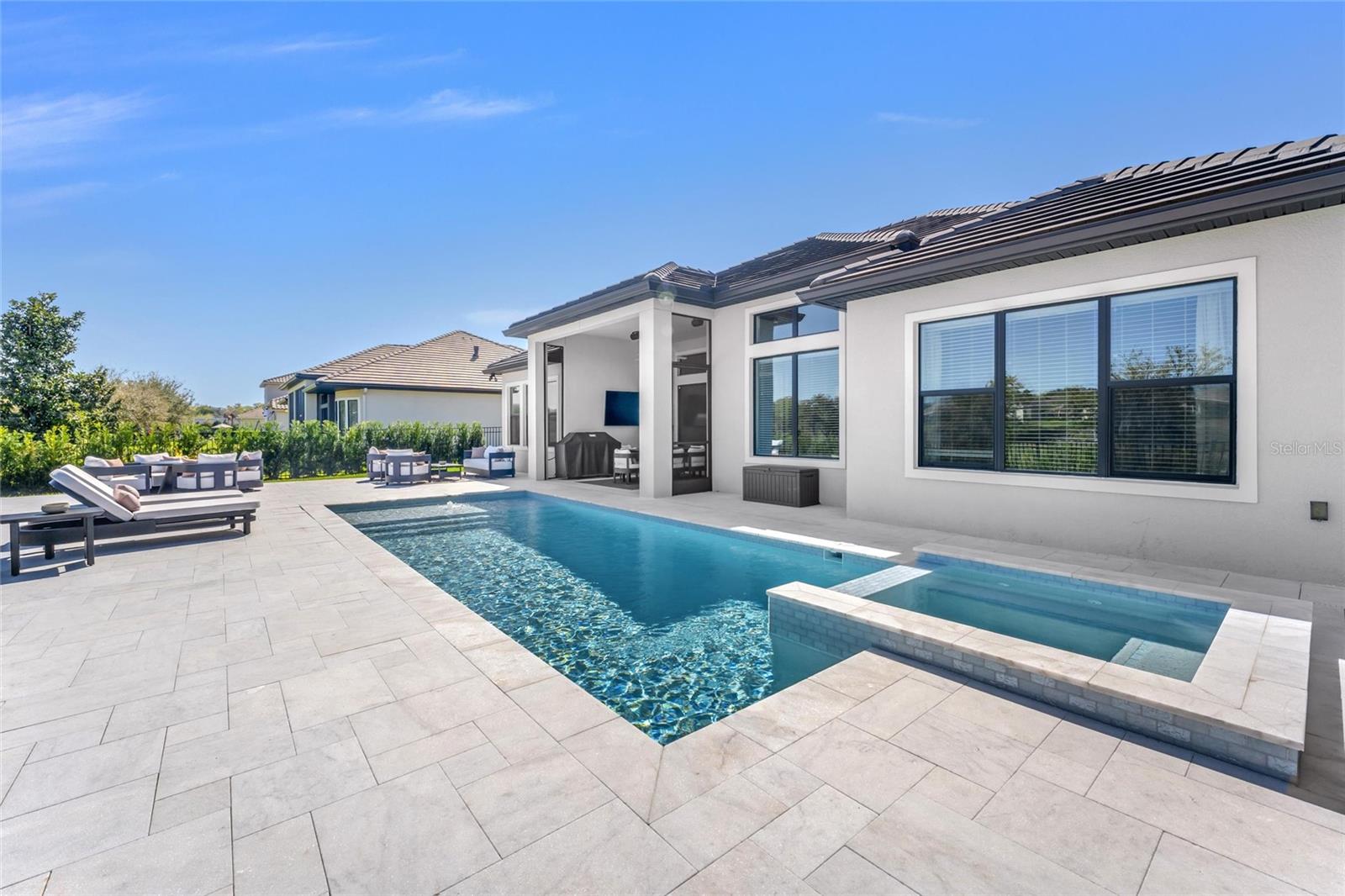 Image 38 of 62 For 31778 Red Tail Boulevard