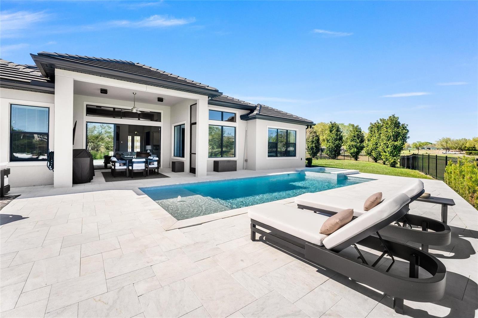 Image 39 of 62 For 31778 Red Tail Boulevard