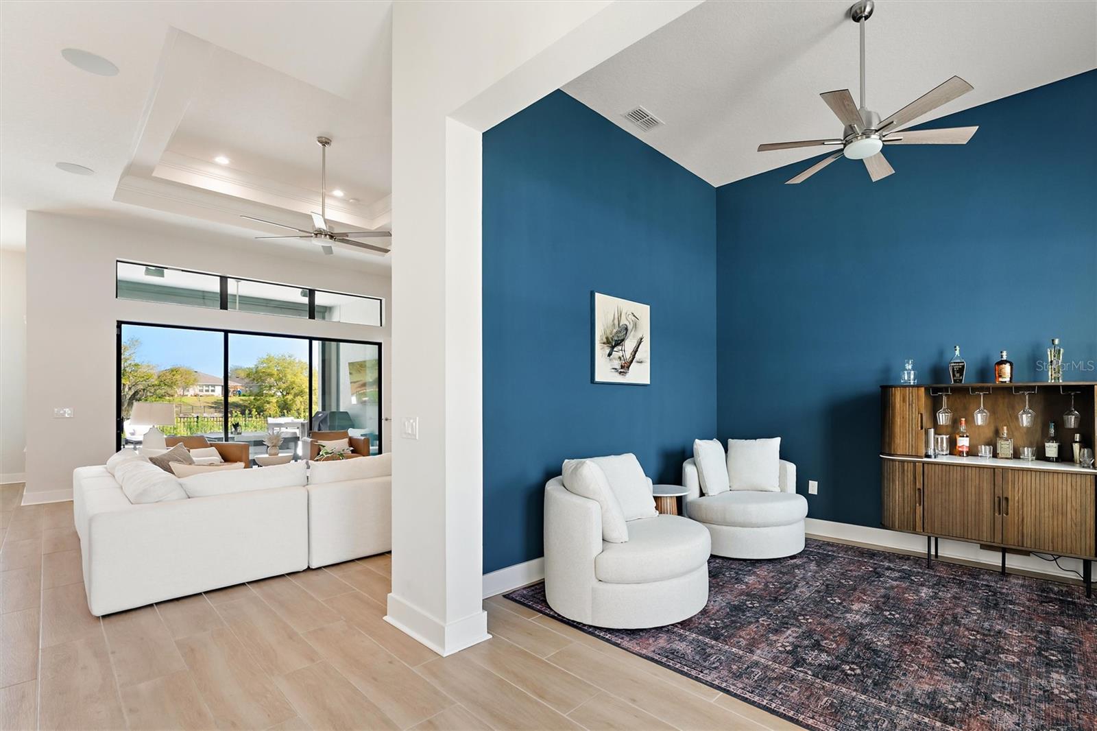 Image 4 of 62 For 31778 Red Tail Boulevard