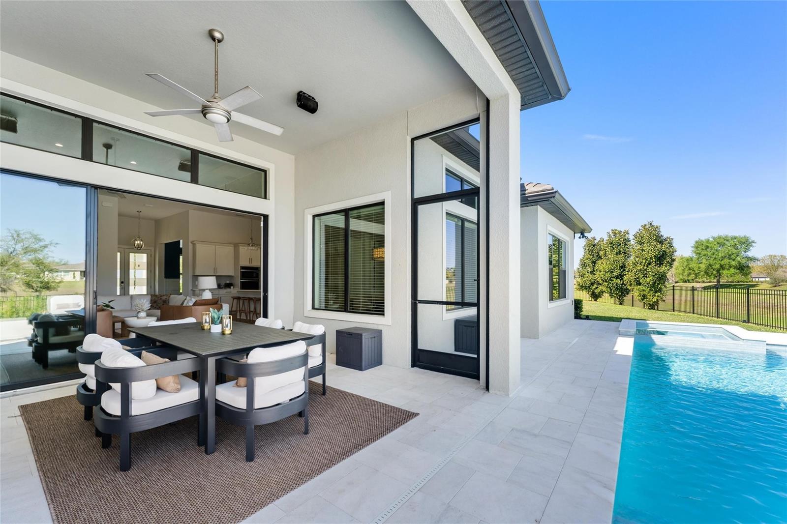 Image 41 of 62 For 31778 Red Tail Boulevard