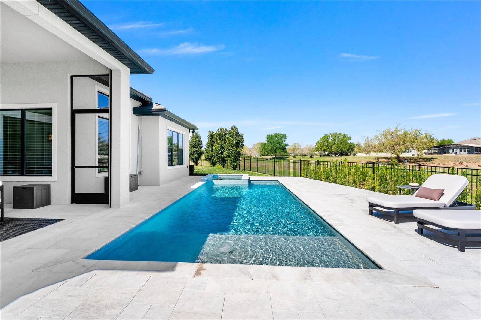 Image 42 of 62 For 31778 Red Tail Boulevard