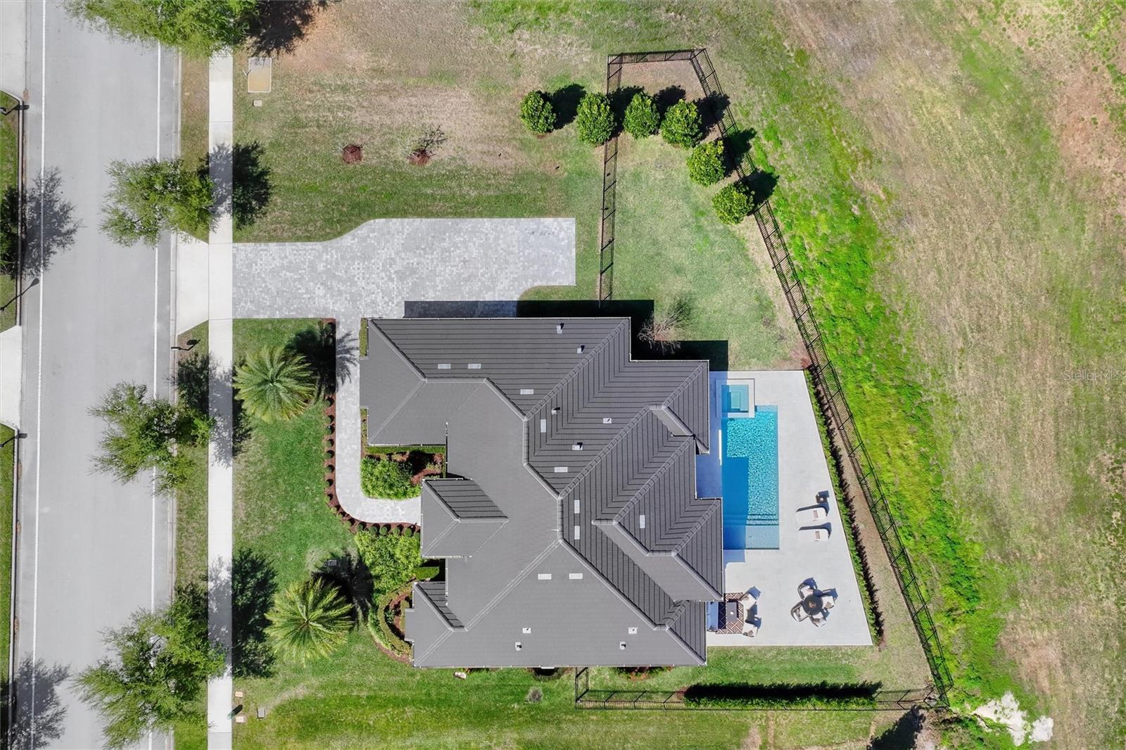 Image 44 of 62 For 31778 Red Tail Boulevard