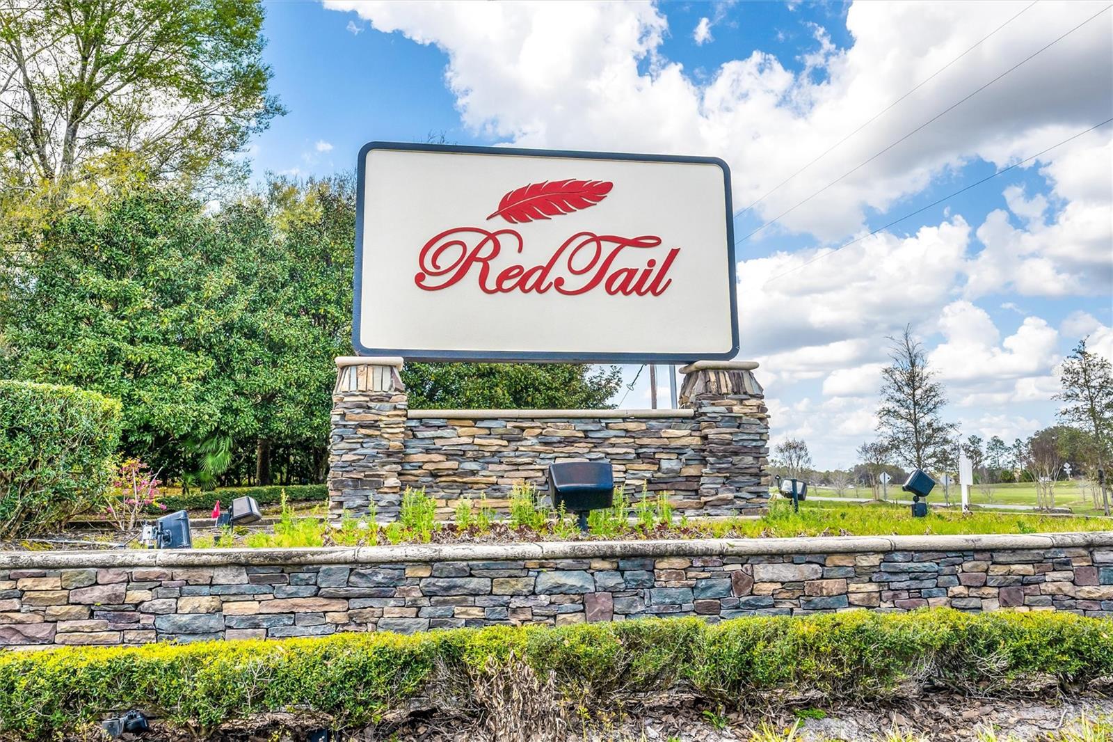 Image 47 of 62 For 31778 Red Tail Boulevard