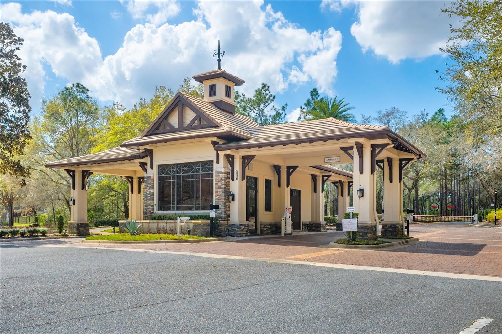 Image 48 of 62 For 31778 Red Tail Boulevard