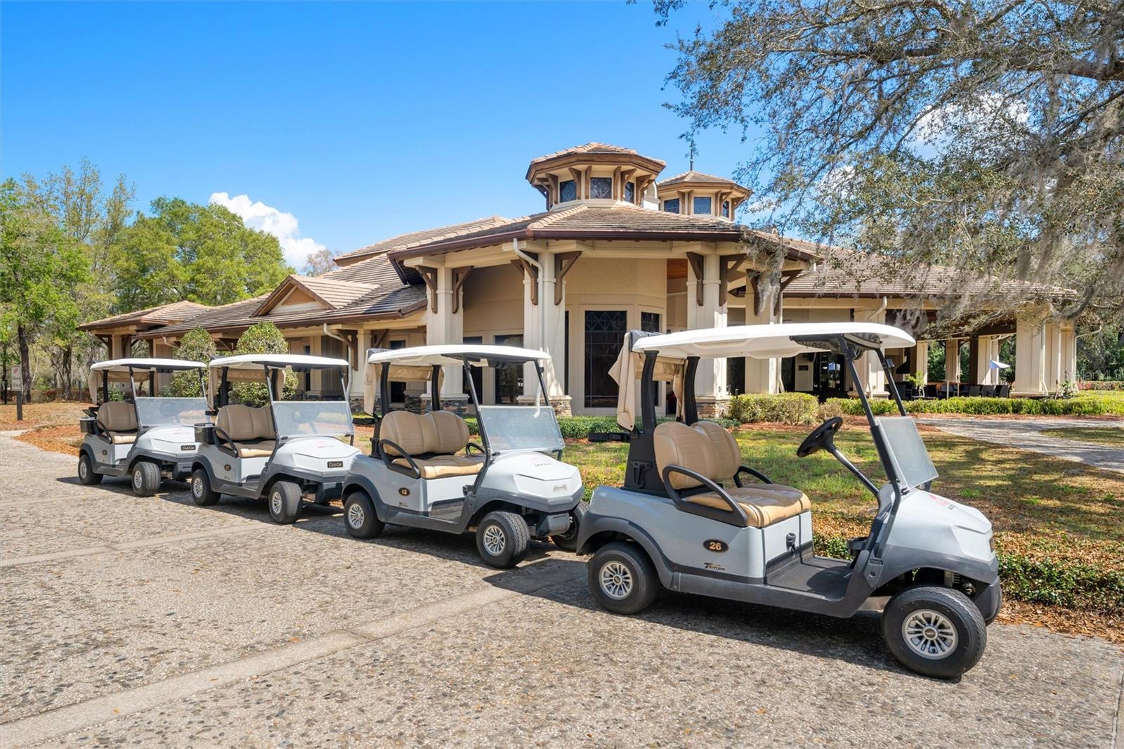 Image 51 of 62 For 31778 Red Tail Boulevard