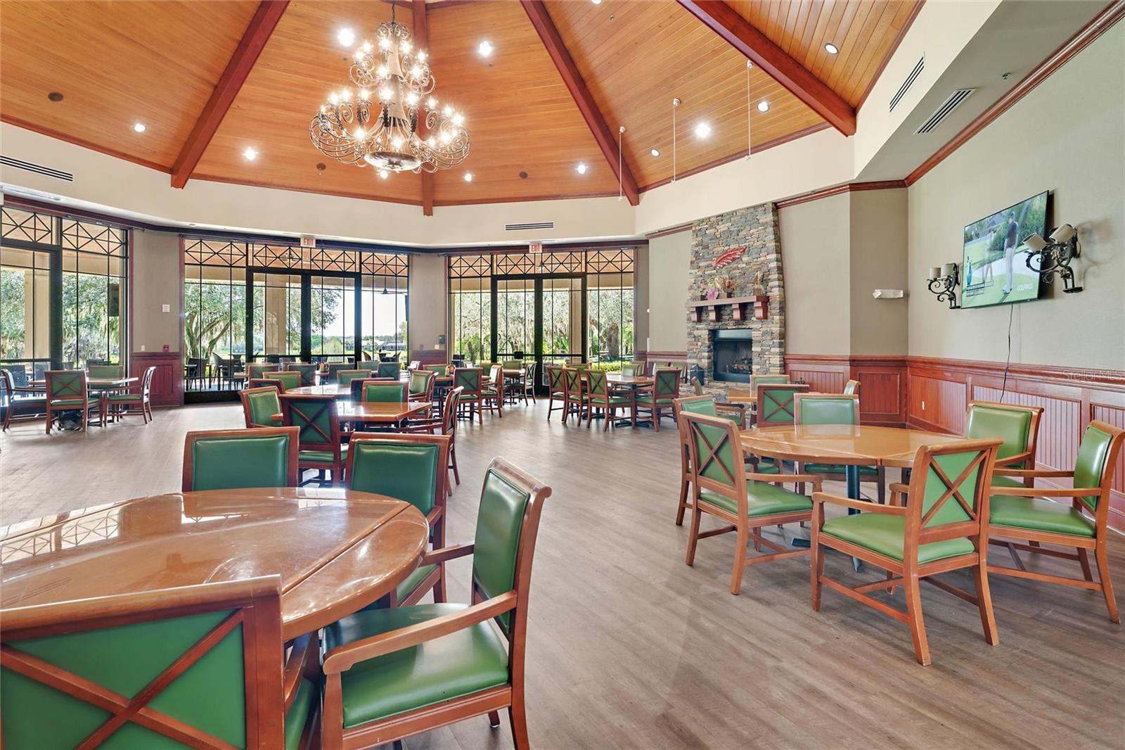 Image 52 of 62 For 31778 Red Tail Boulevard