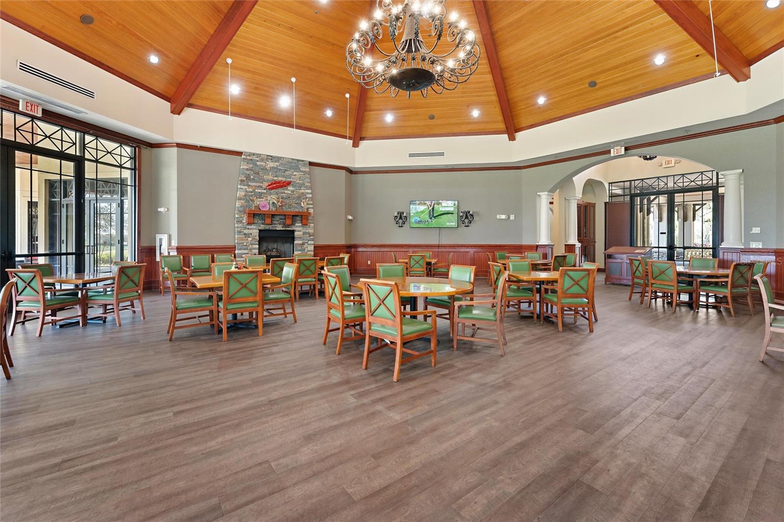 Image 53 of 62 For 31778 Red Tail Boulevard