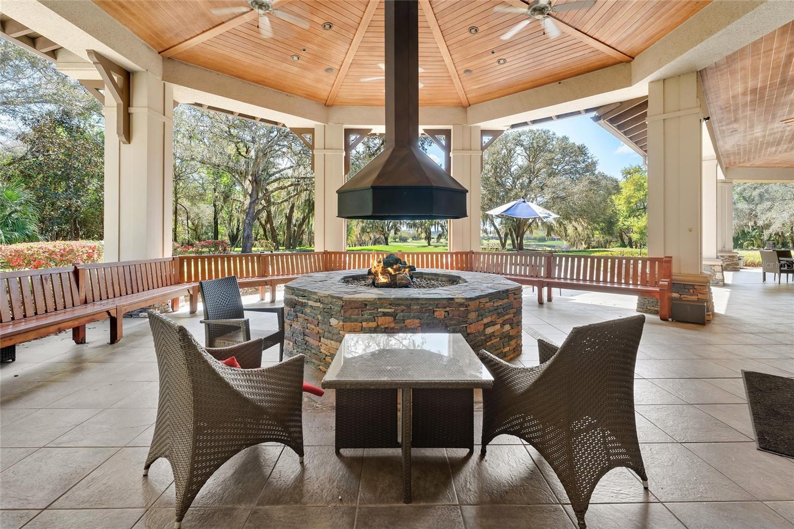 Image 55 of 62 For 31778 Red Tail Boulevard