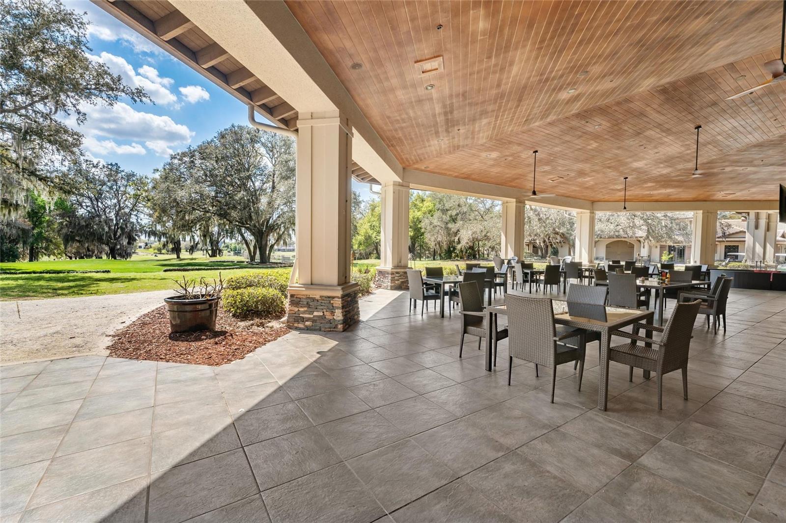 Image 56 of 62 For 31778 Red Tail Boulevard