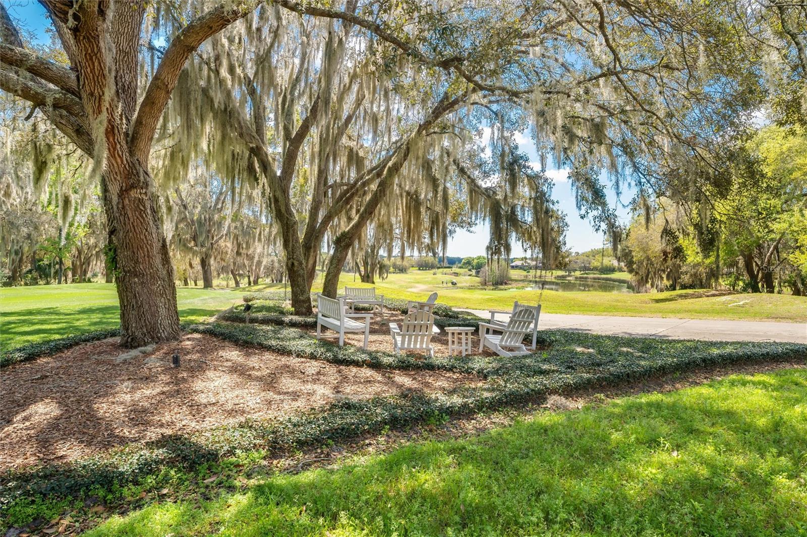 Image 57 of 62 For 31778 Red Tail Boulevard