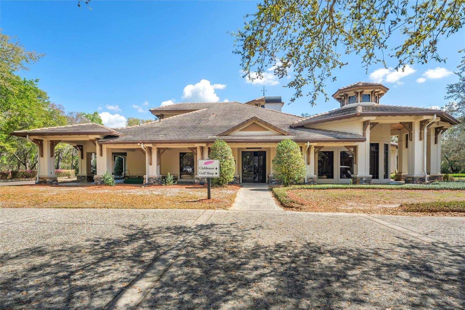 Image 58 of 62 For 31778 Red Tail Boulevard