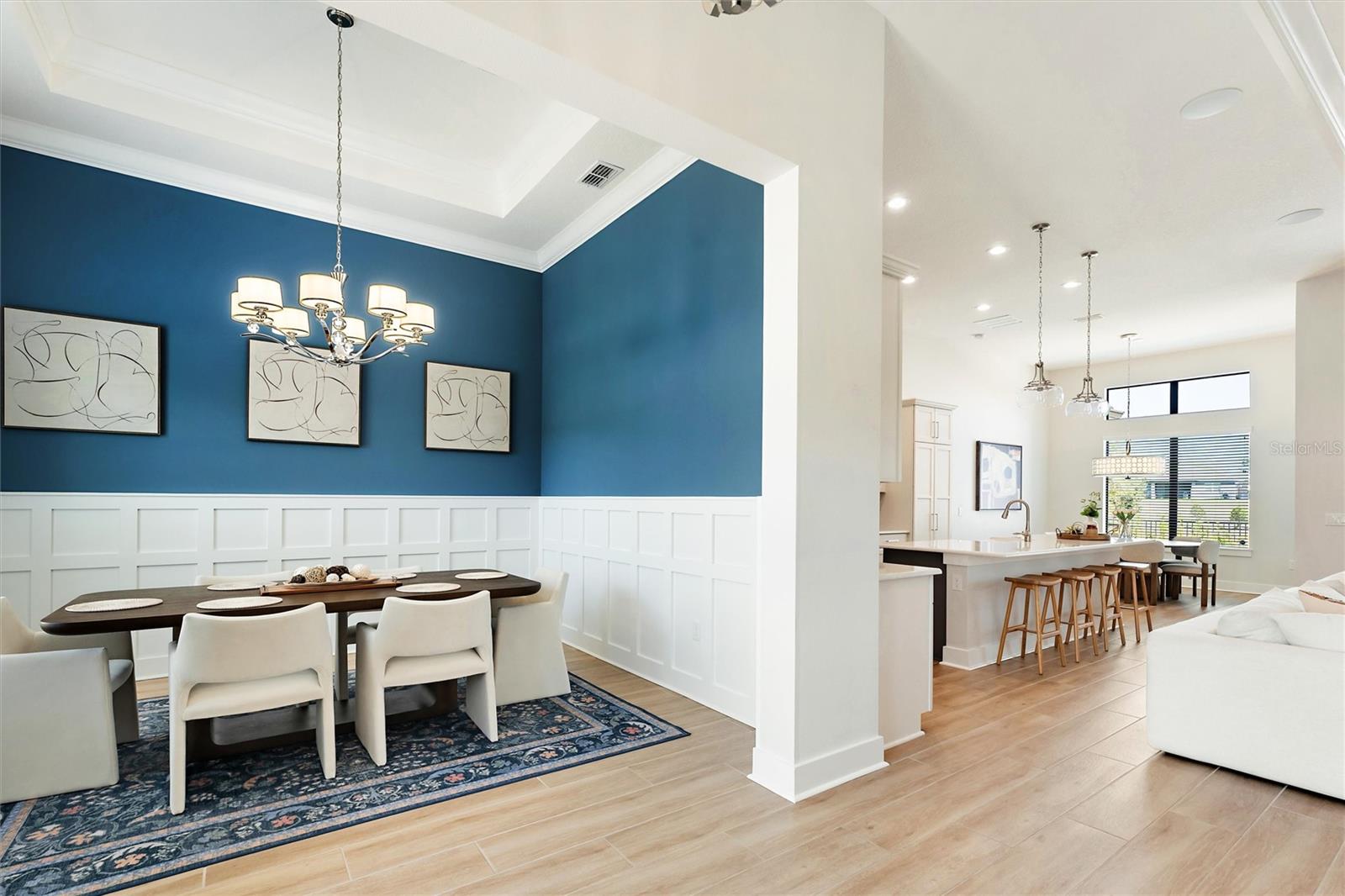 Image 6 of 62 For 31778 Red Tail Boulevard