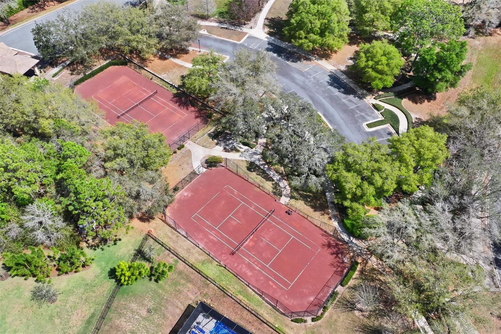 Image 60 of 62 For 31778 Red Tail Boulevard