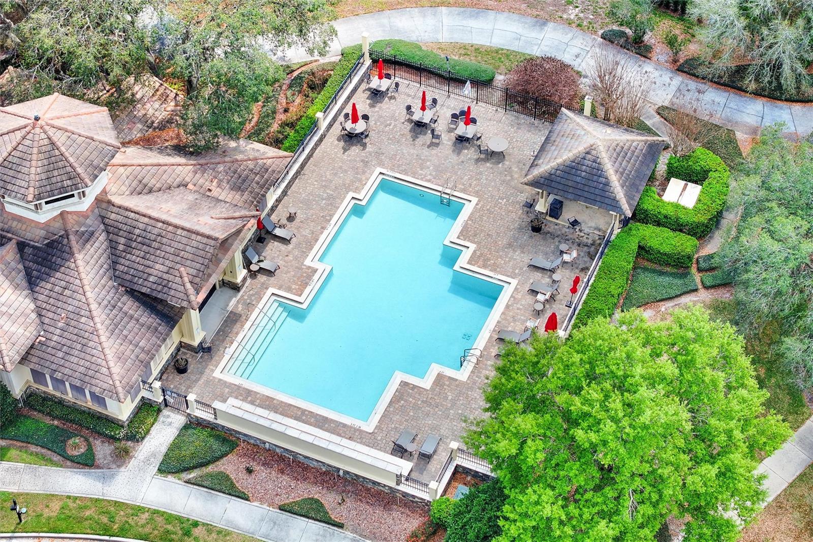 Image 61 of 62 For 31778 Red Tail Boulevard