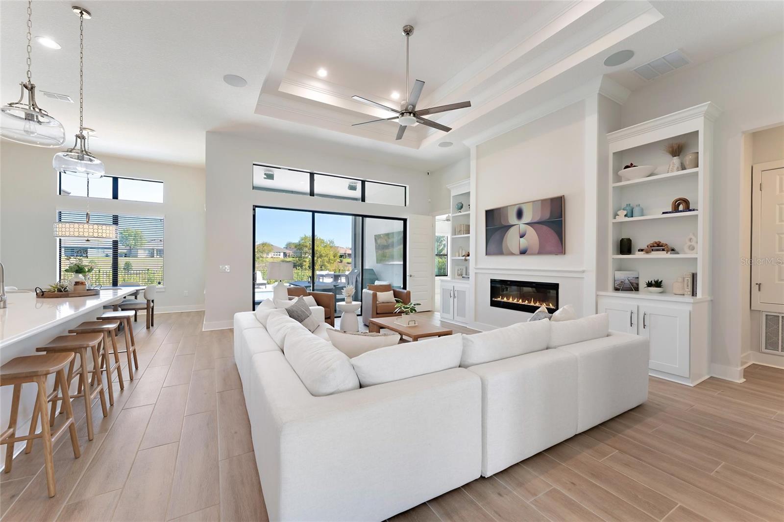 Image 7 of 62 For 31778 Red Tail Boulevard