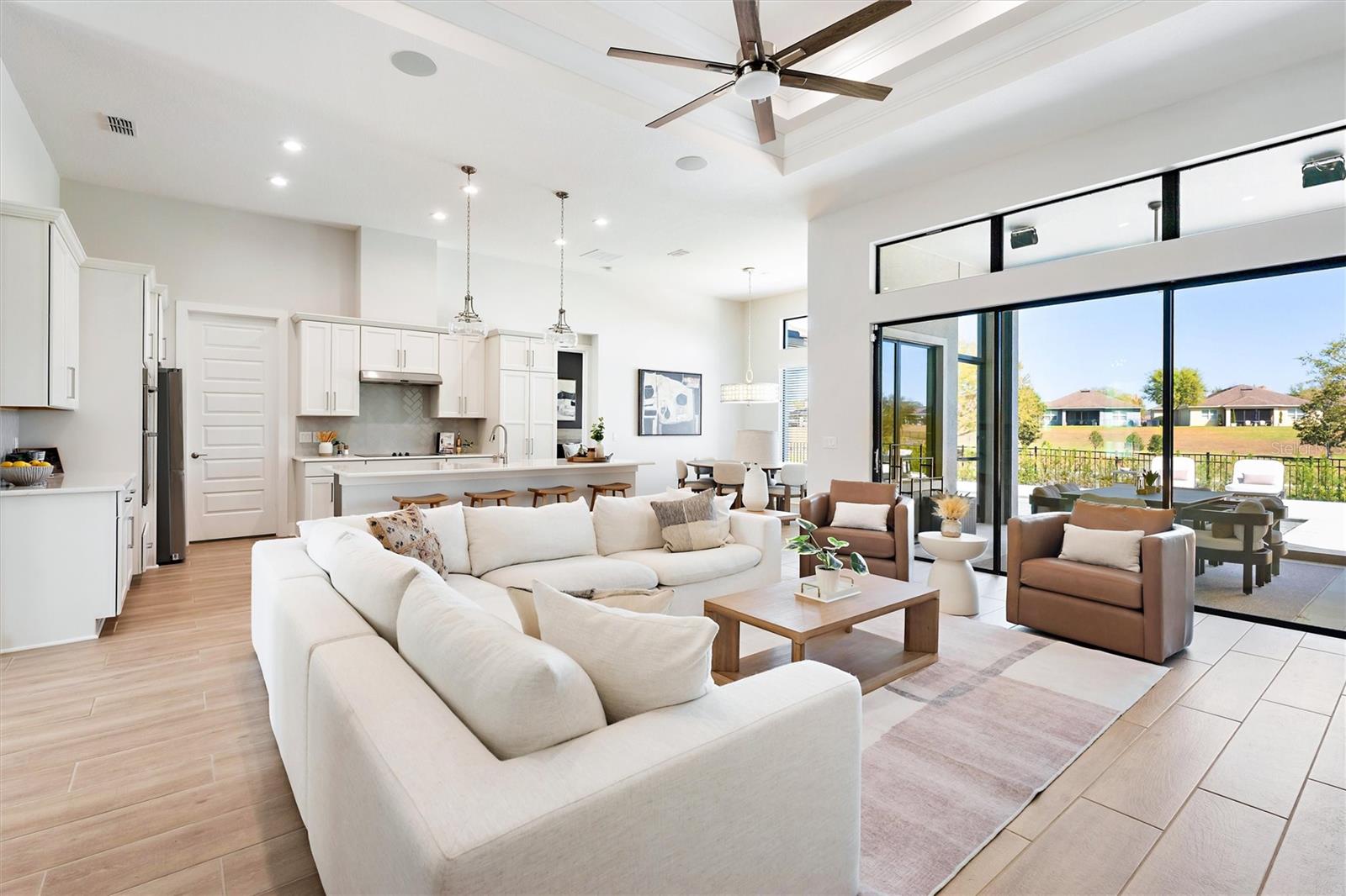 Image 8 of 62 For 31778 Red Tail Boulevard