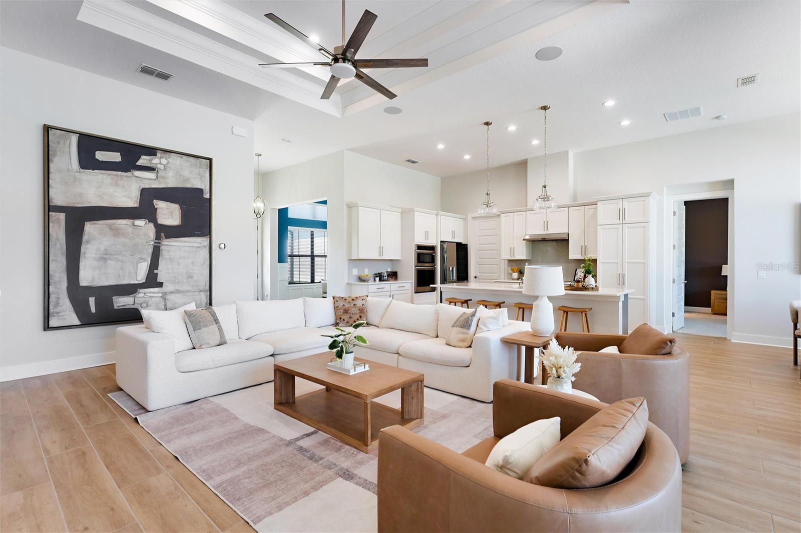 Image 9 of 62 For 31778 Red Tail Boulevard