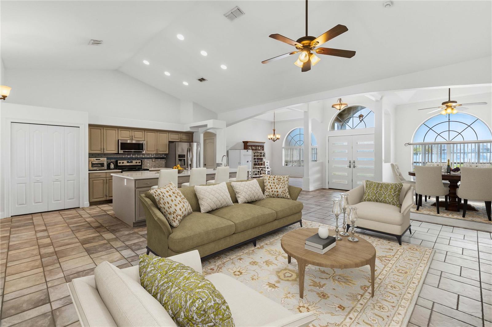 Image 13 of 38 For 3830 Opal Circle