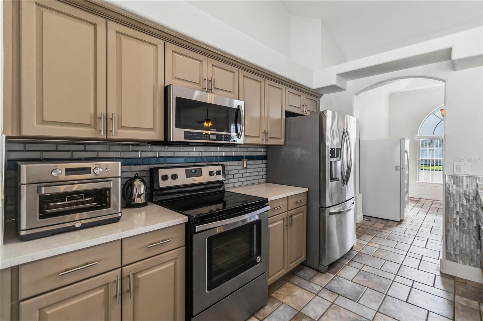 Image 15 of 38 For 3830 Opal Circle