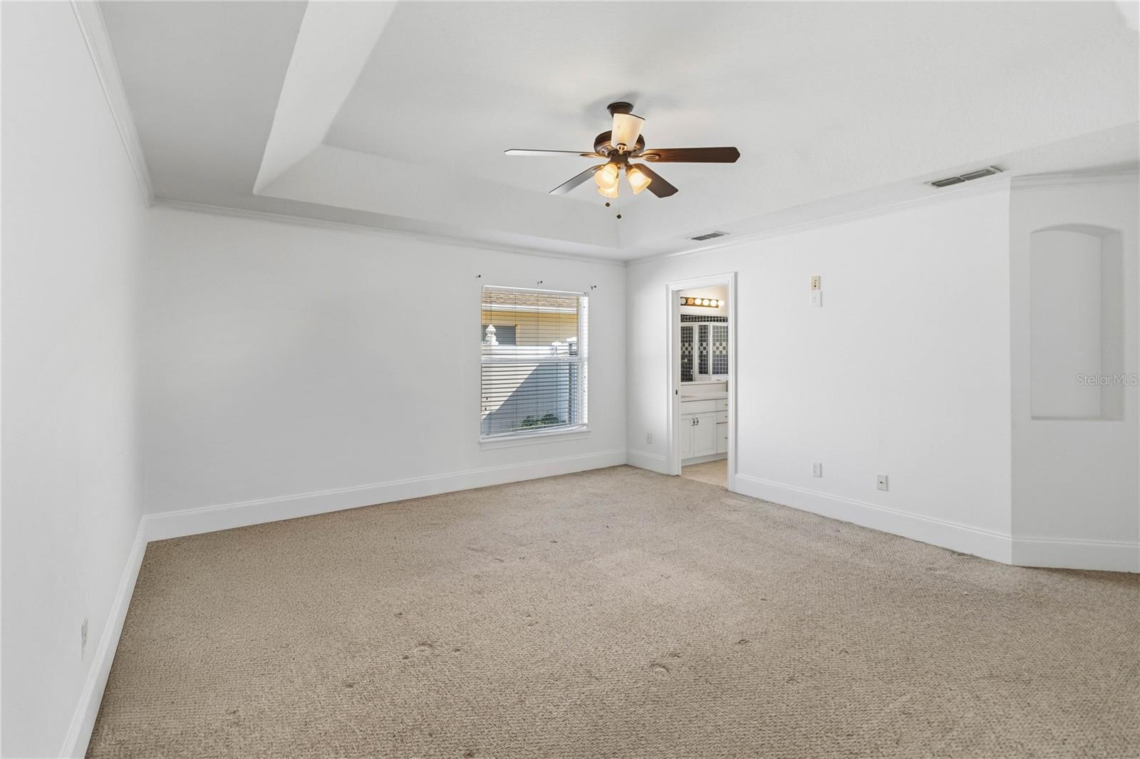 Image 20 of 38 For 3830 Opal Circle