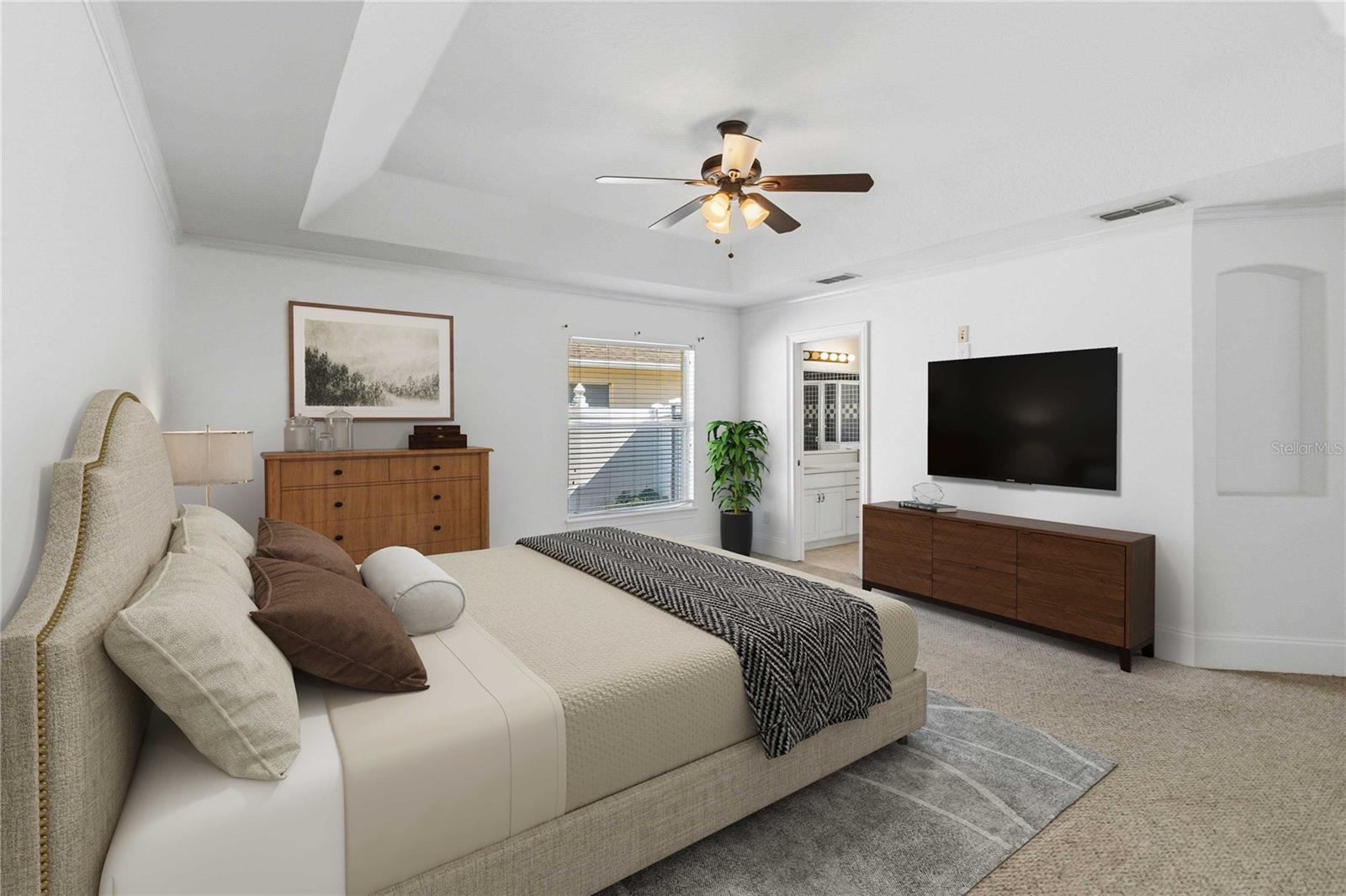 Image 21 of 38 For 3830 Opal Circle