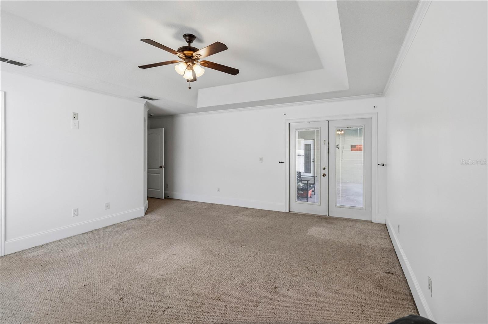 Image 22 of 38 For 3830 Opal Circle