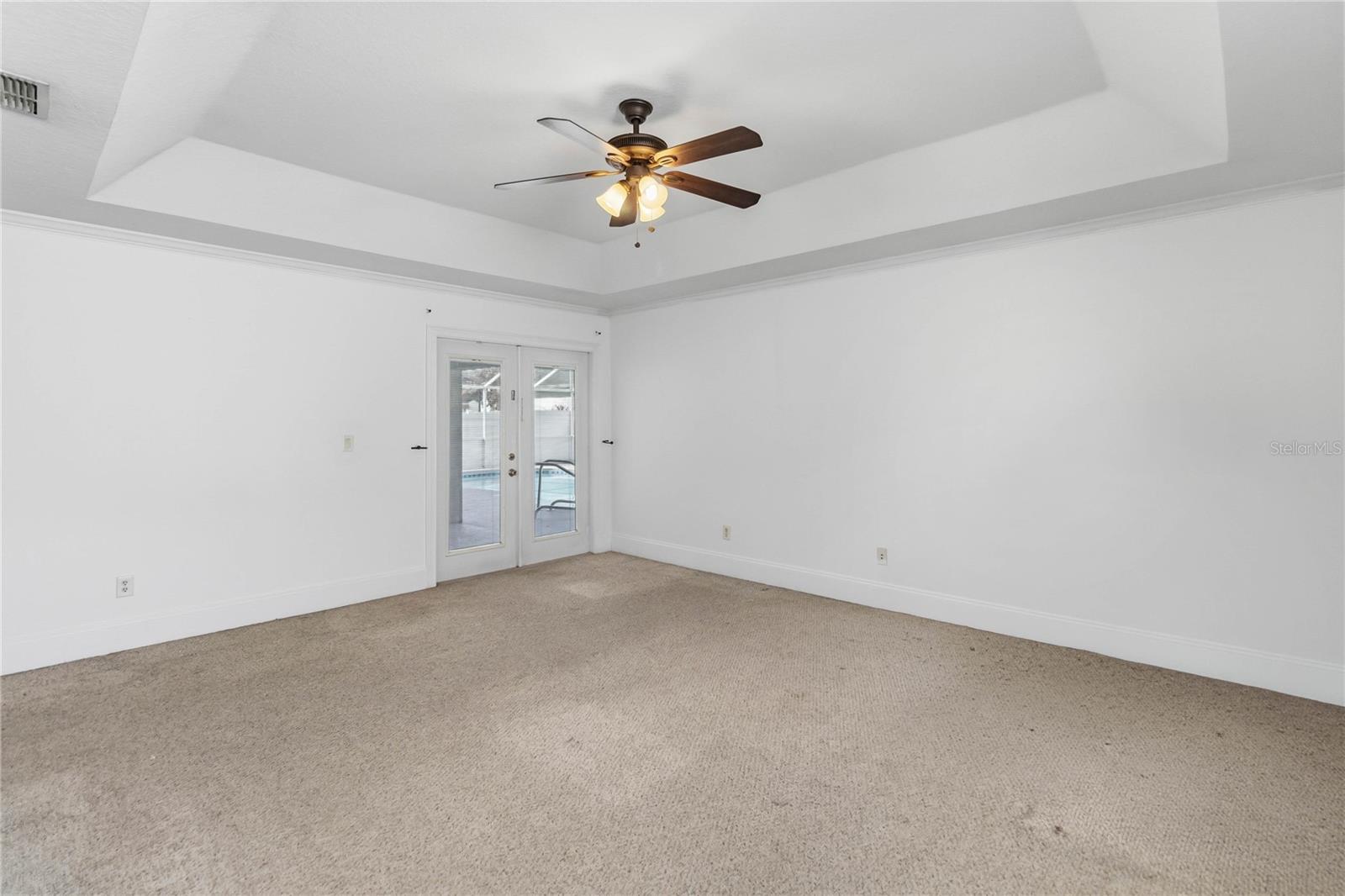 Image 23 of 38 For 3830 Opal Circle