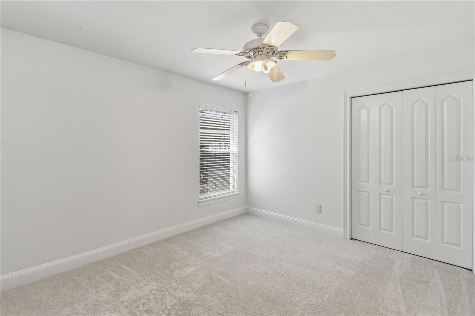 Image 28 of 38 For 3830 Opal Circle