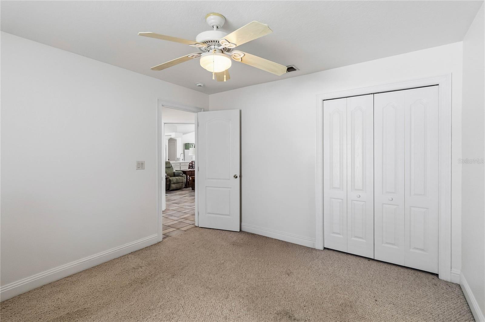 Image 32 of 38 For 3830 Opal Circle